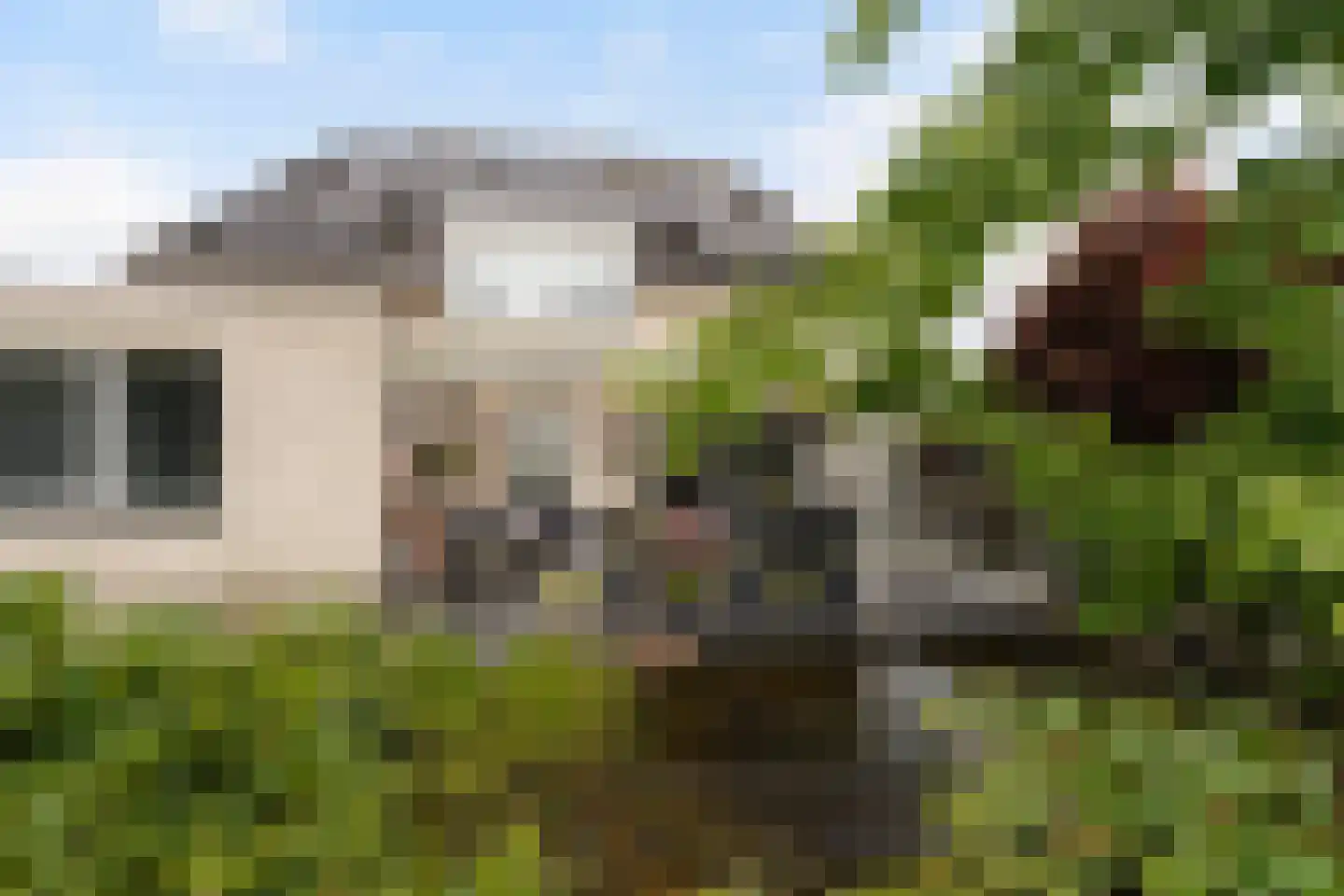 Statendaalder 1 Boxtel thumbnail 73