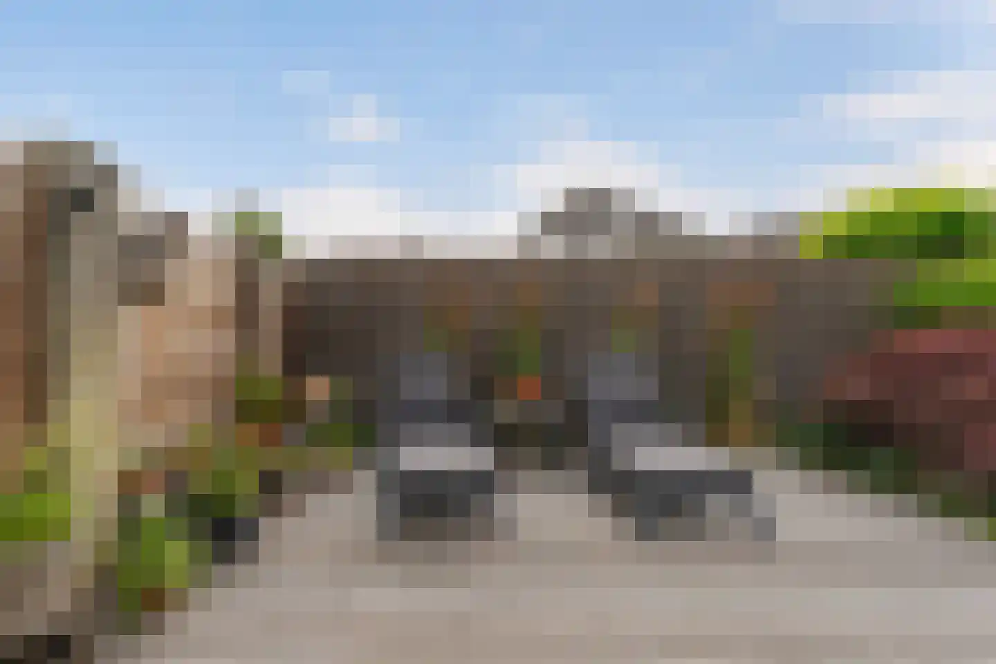 Statendaalder 1 Boxtel thumbnail 76