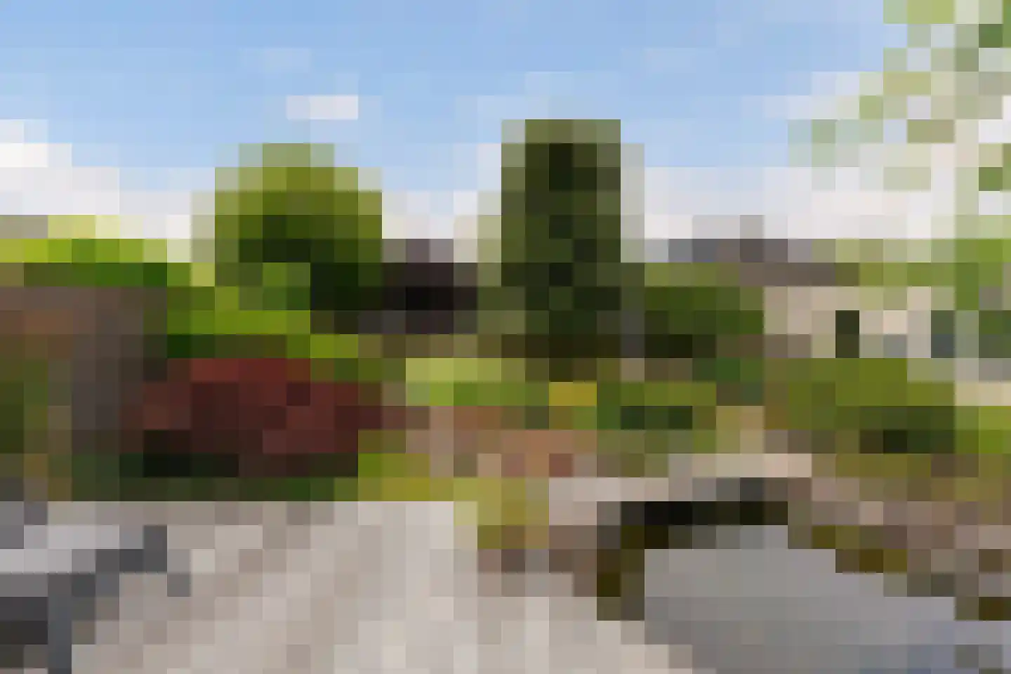 Statendaalder 1 Boxtel thumbnail 77