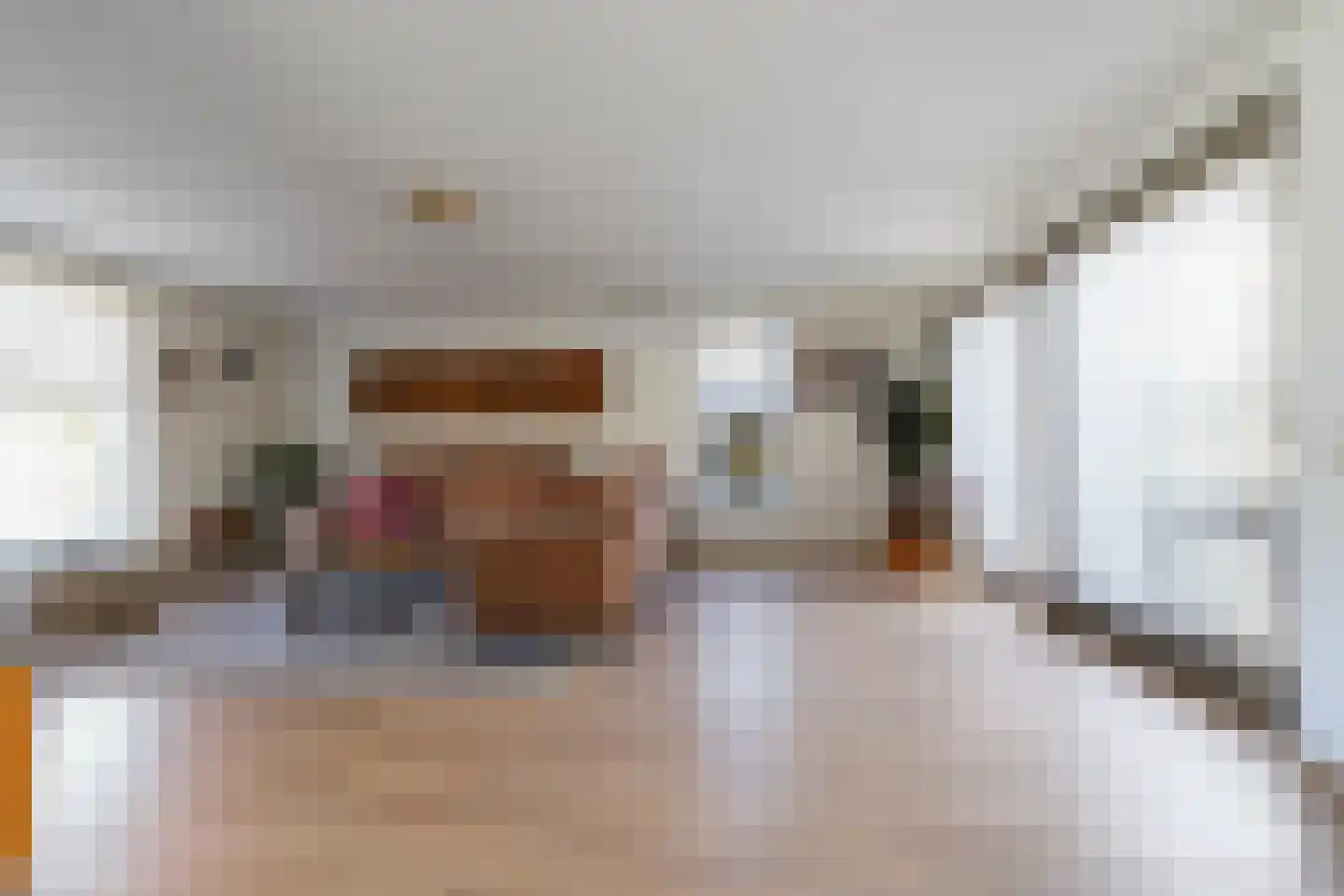 Statendaalder 1 Boxtel thumbnail 8