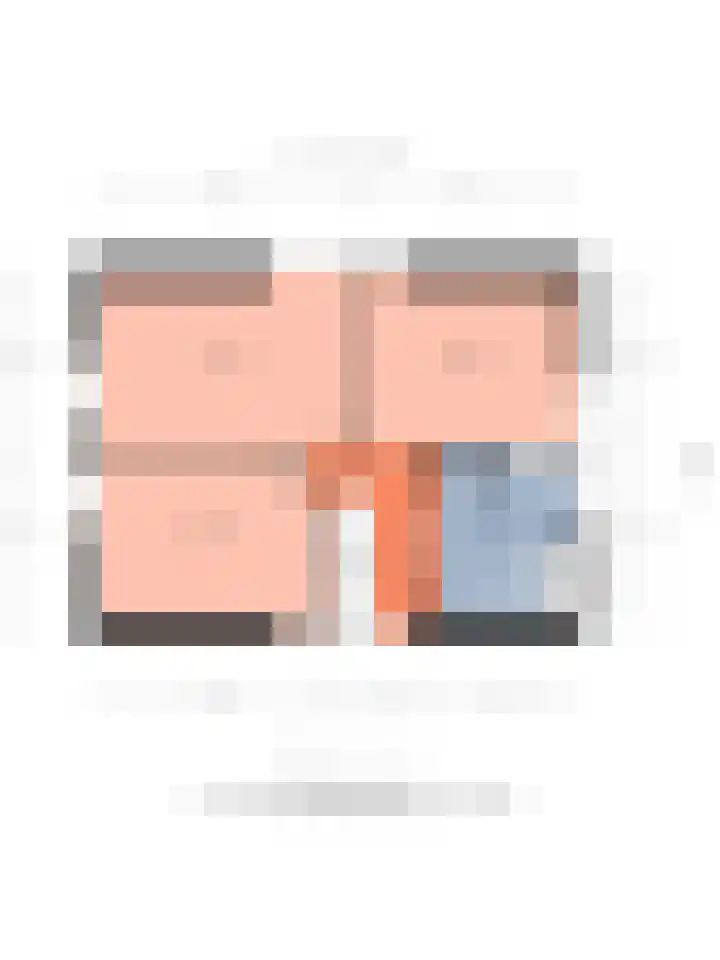 Statendaalder 1 Boxtel thumbnail 80