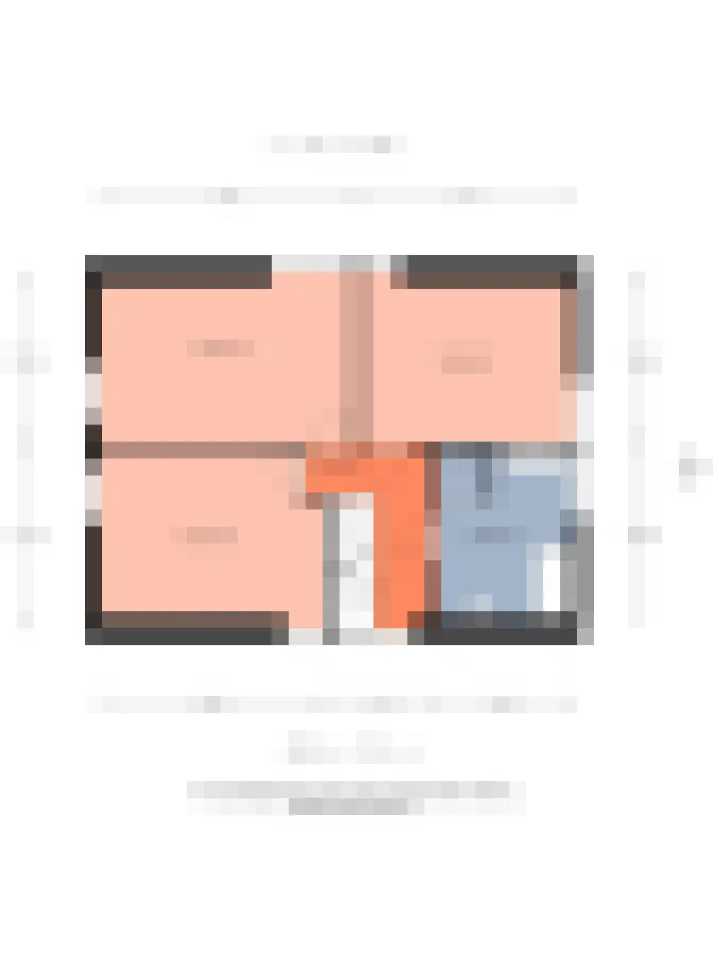 Statendaalder 1 Boxtel thumbnail 80