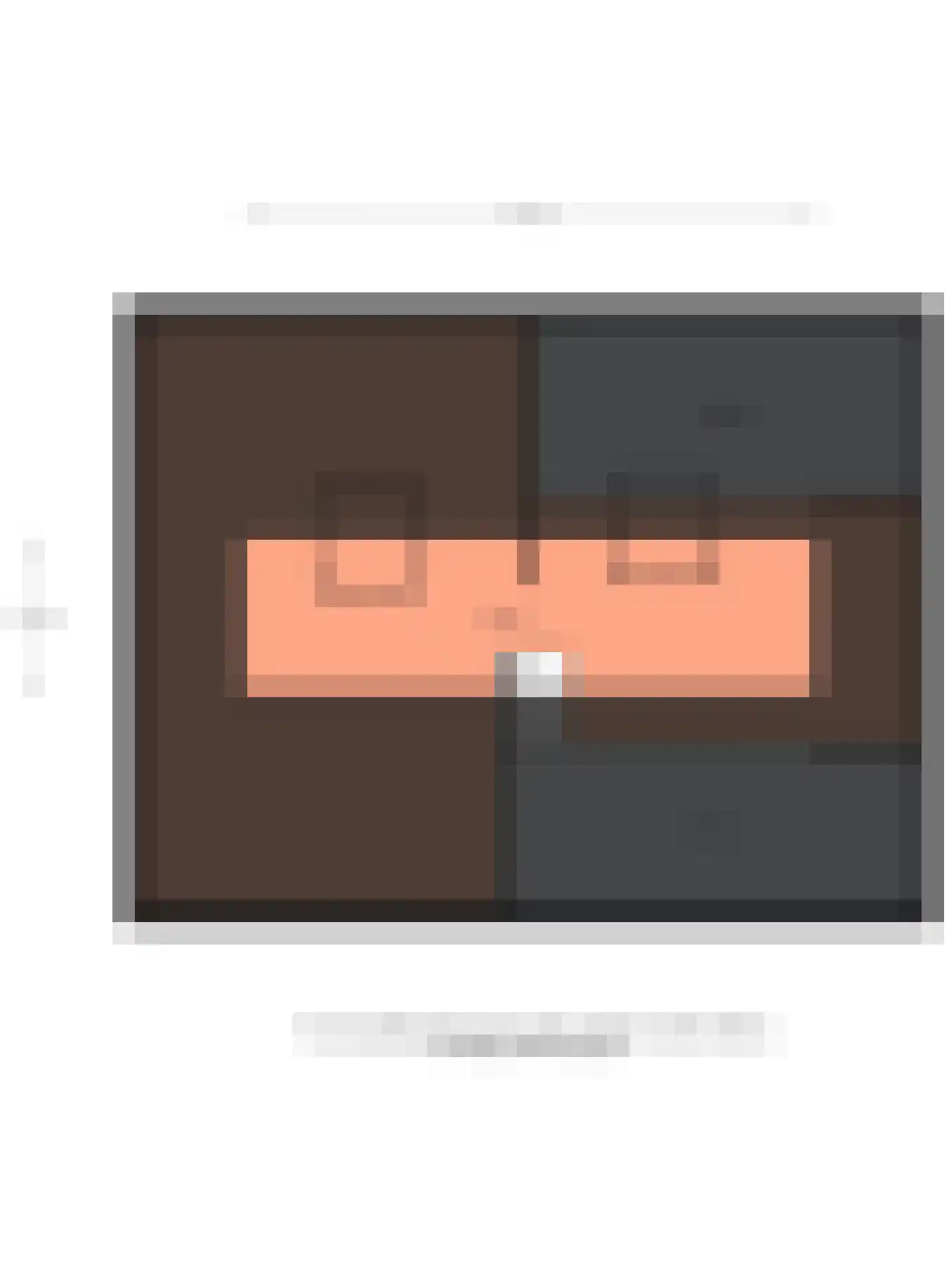 Statendaalder 1 Boxtel thumbnail 81