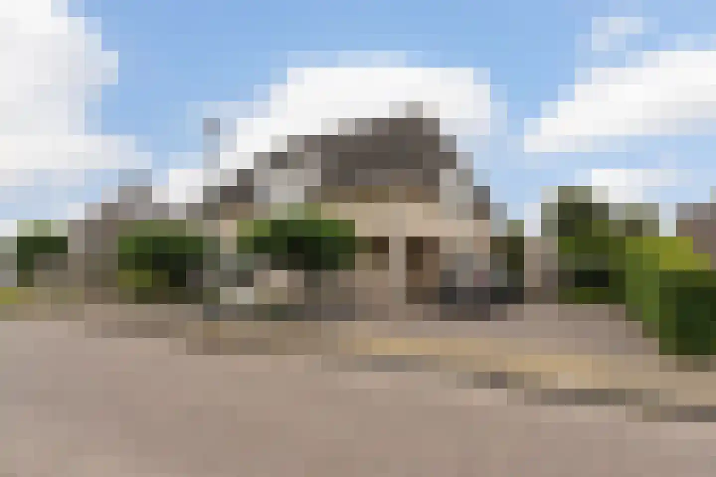 Statendaalder 1 Boxtel thumbnail 82