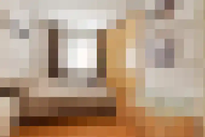 Statendaalder 22 Leiderdorp thumbnail 10