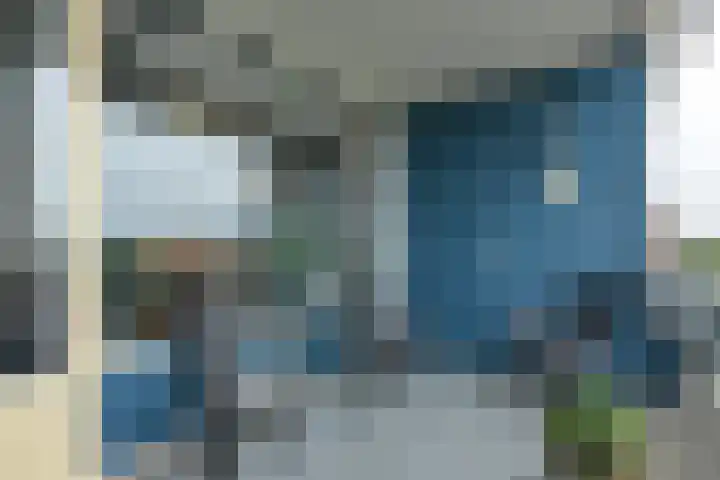 Statendaalder 22 Leiderdorp thumbnail 12