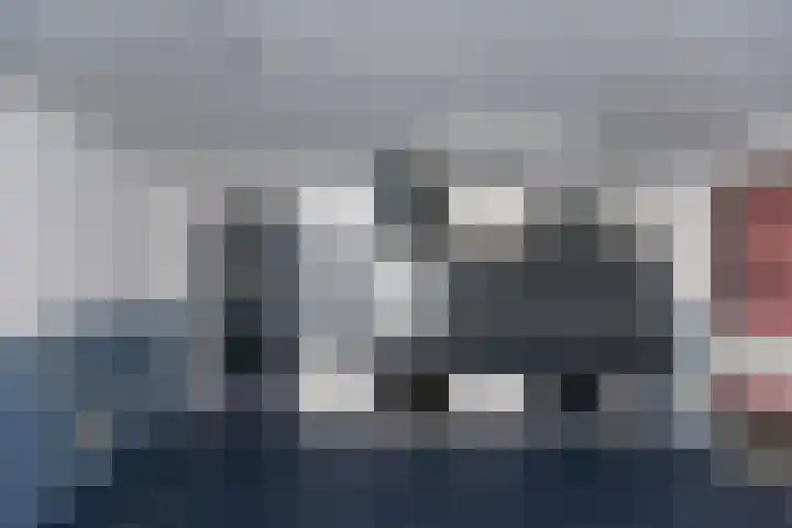 Statendaalder 22 Leiderdorp thumbnail 13