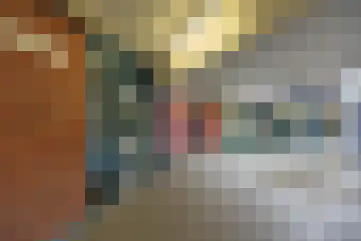 Statendaalder 22 Leiderdorp thumbnail 14