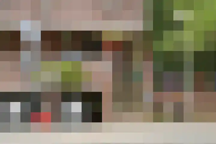 Statendaalder 22 Leiderdorp thumbnail 15