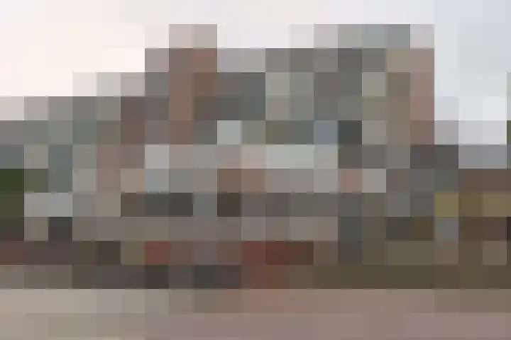 Statendaalder 22 Leiderdorp thumbnail 17