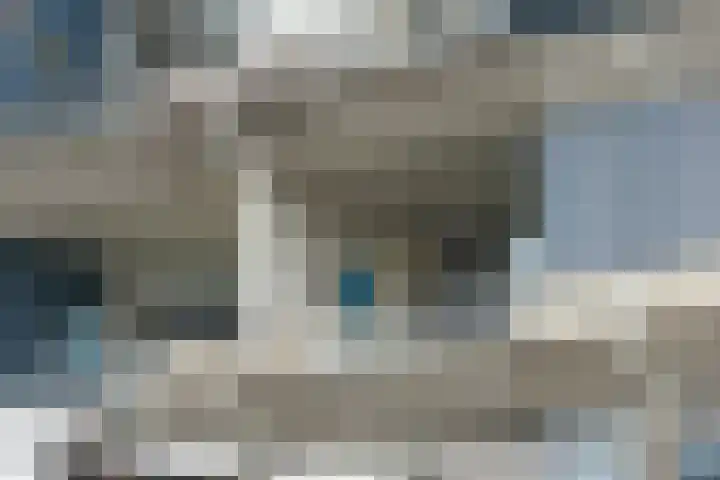 Statendaalder 22 Leiderdorp thumbnail 18