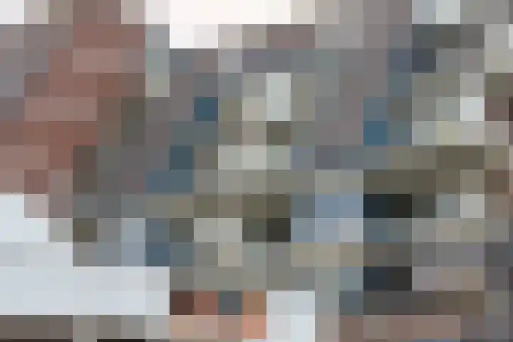 Statendaalder 22 Leiderdorp thumbnail 19