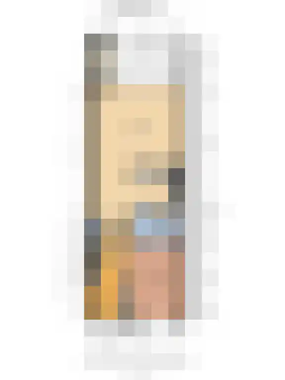 Statendaalder 22 Leiderdorp thumbnail 20