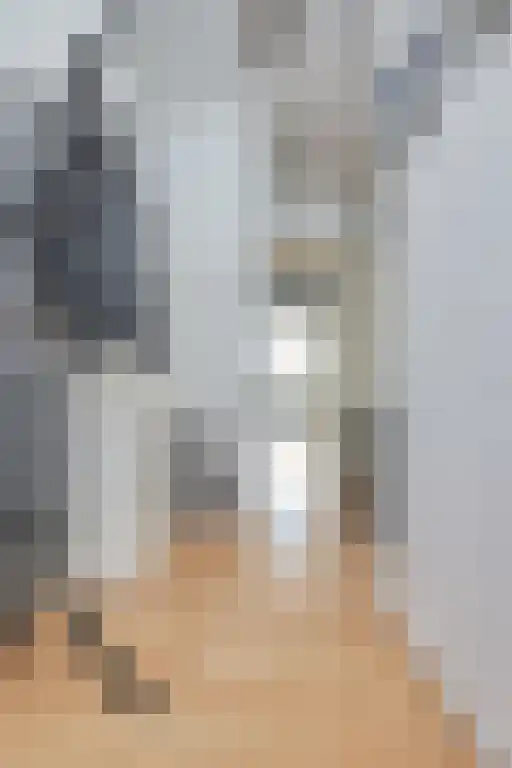 Statendaalder 22 Leiderdorp thumbnail 4