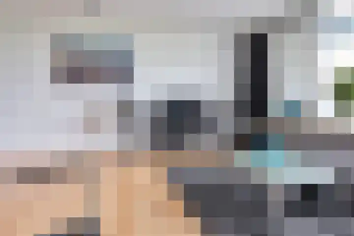 Statendaalder 22 Leiderdorp thumbnail 5