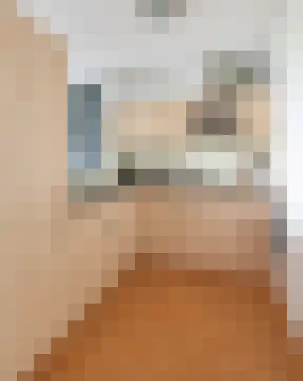 Statendaalder 22 Leiderdorp thumbnail 6