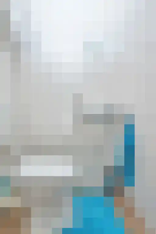 Statendaalder 22 Leiderdorp thumbnail 7