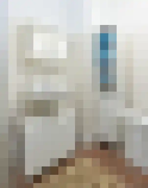 Statendaalder 22 Leiderdorp thumbnail 8