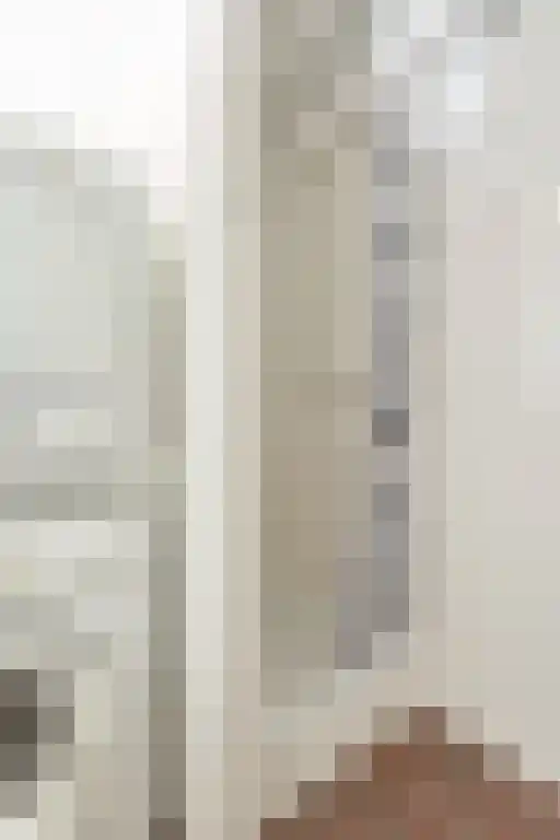 Statendaalder 22 Leiderdorp thumbnail 9