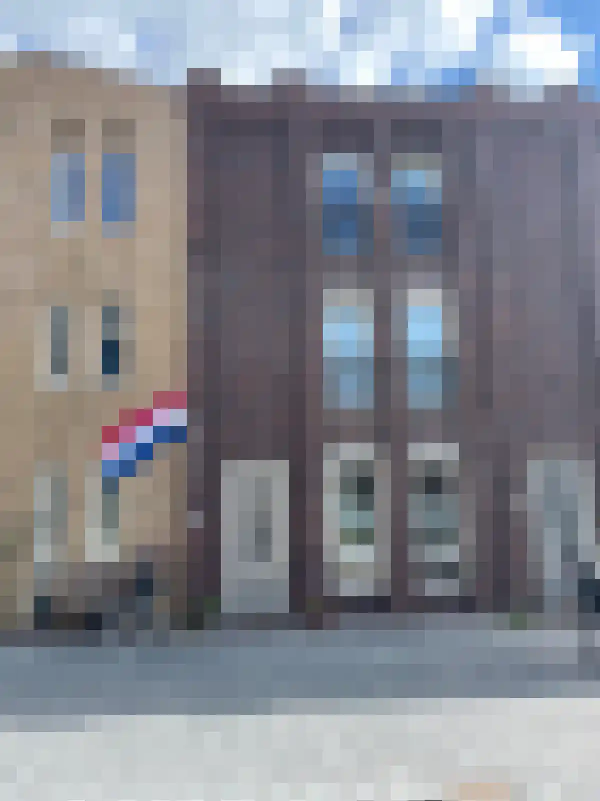 Statendaalder in Utrecht