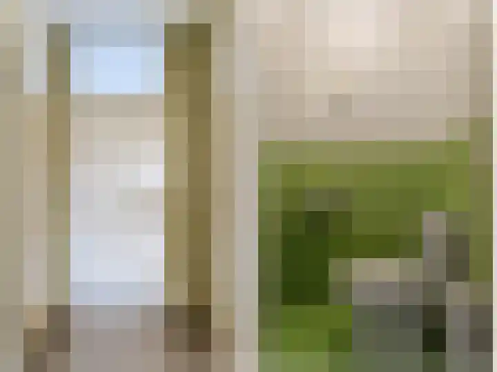 Statendaalder 4 Leiderdorp thumbnail 15