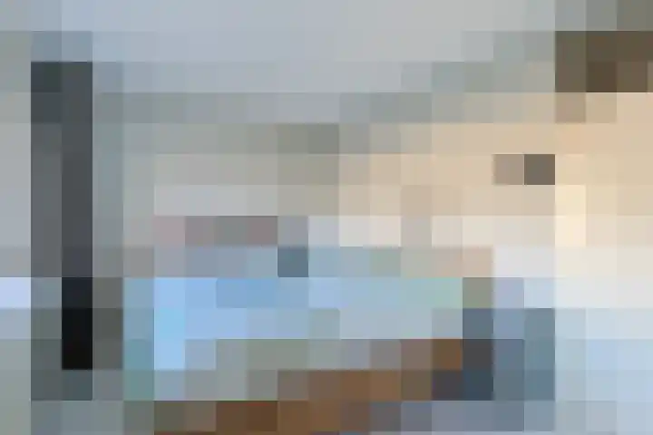 Statendaalder 4 Leiderdorp thumbnail 16