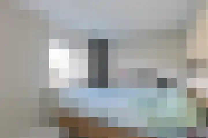 Statendaalder 4 Leiderdorp thumbnail 17
