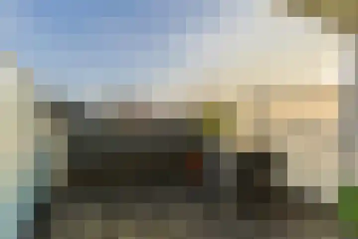 Statendaalder 4 Leiderdorp thumbnail 21