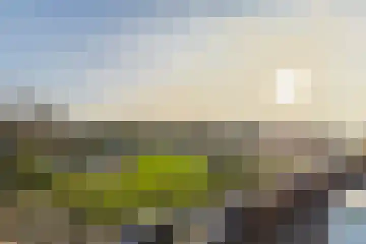 Statendaalder 4 Leiderdorp thumbnail 22