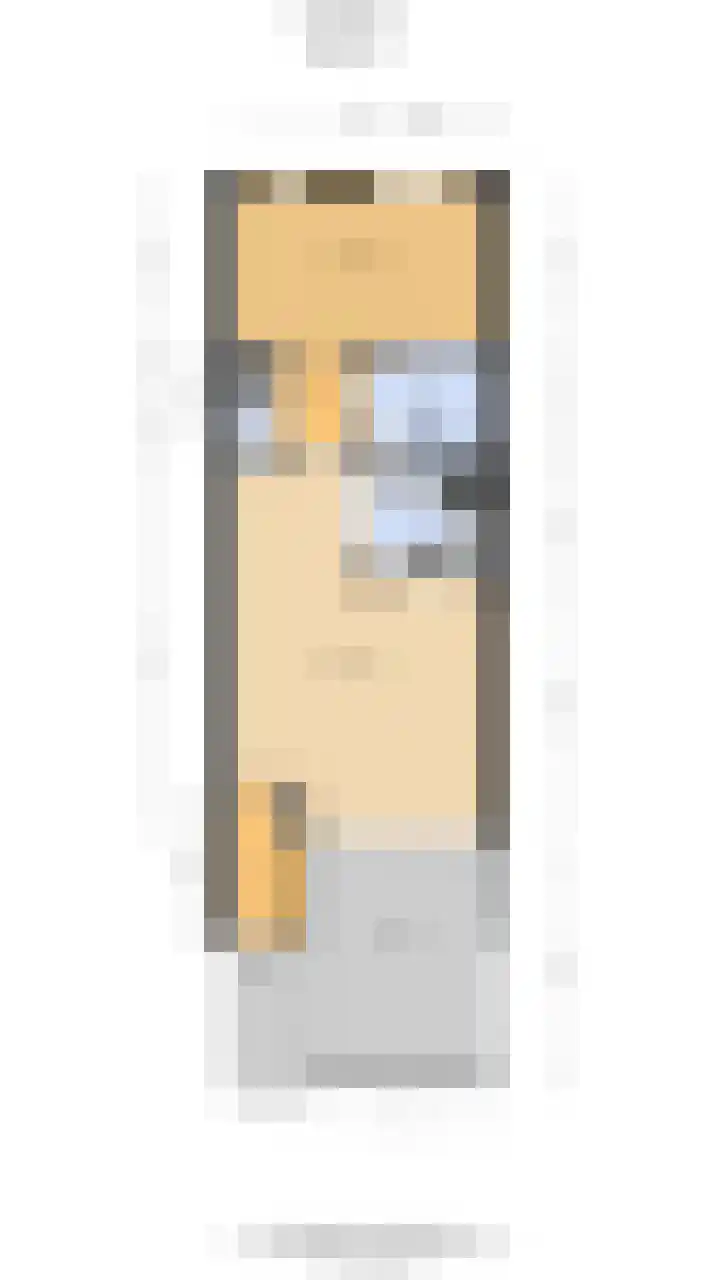 Statendaalder 4 Leiderdorp thumbnail 25