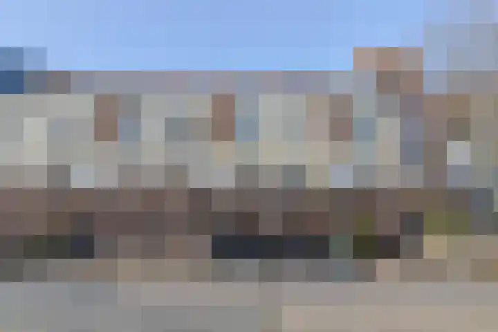 Statendaalder 4 Leiderdorp thumbnail 6