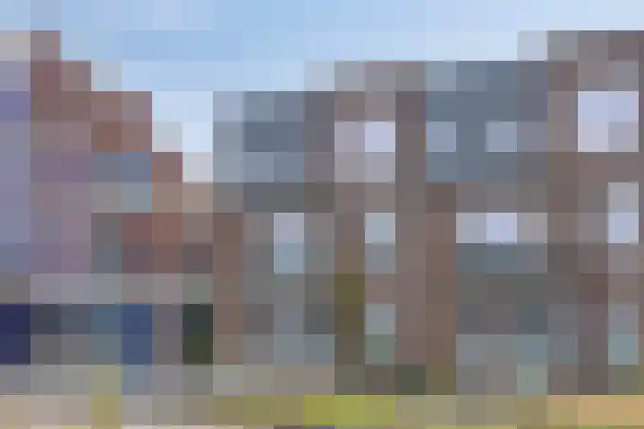 Statendaalder 4 Utrecht