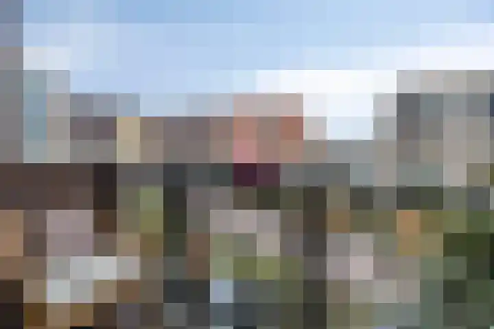 Statendaalder 4 Utrecht thumbnail 16