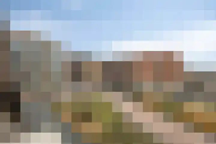 Statendaalder 4 Utrecht thumbnail 17