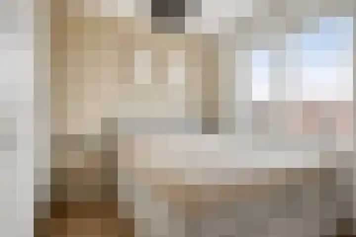 Statendaalder 4 Utrecht thumbnail 19