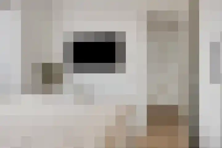 Statendaalder 4 Utrecht thumbnail 20