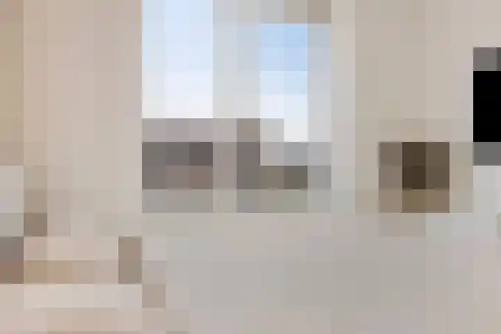 Statendaalder 4 Utrecht thumbnail 21