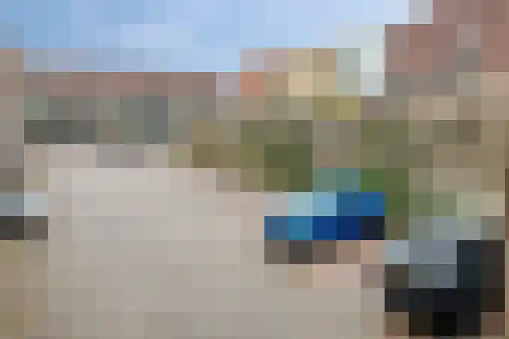 Statendaalder 4 Utrecht thumbnail 25