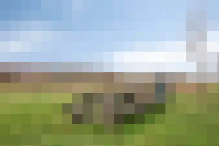 Statendaalder 4 Utrecht thumbnail 28