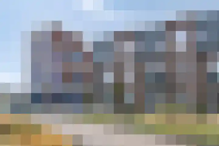 Statendaalder 4 Utrecht thumbnail 33