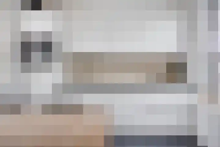 Statendaalder 4 Utrecht thumbnail 6