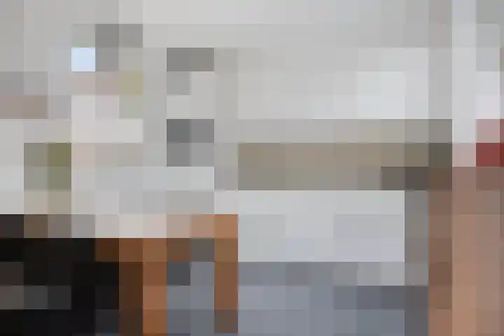 Statendaalder 4 Utrecht thumbnail 7