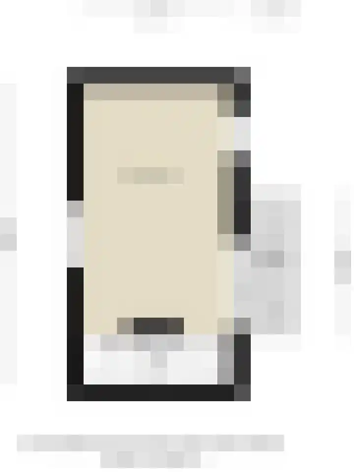 Statendaalder 4 Utrecht thumbnail 9
