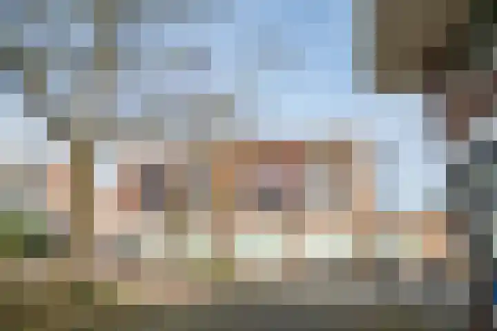 Statendaalder 46 in Leiderdorp