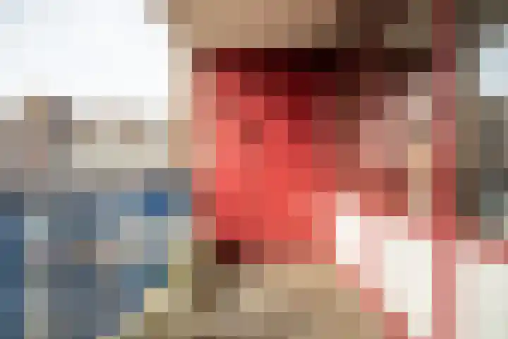 Statendaalder 46 Leiderdorp thumbnail 11