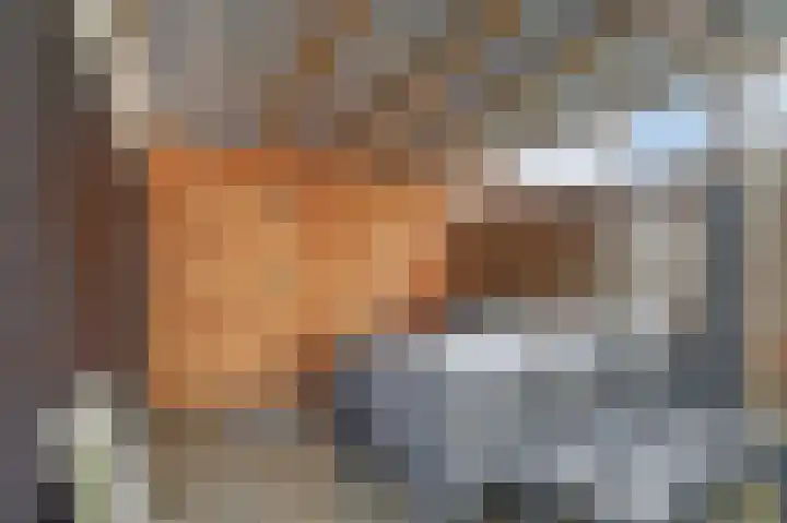 Statendaalder 46 Leiderdorp thumbnail 12