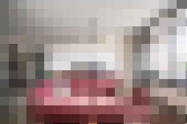 Statendaalder 46 Leiderdorp thumbnail 13