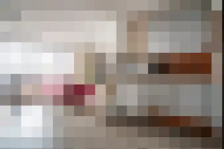 Statendaalder 46 Leiderdorp thumbnail 15