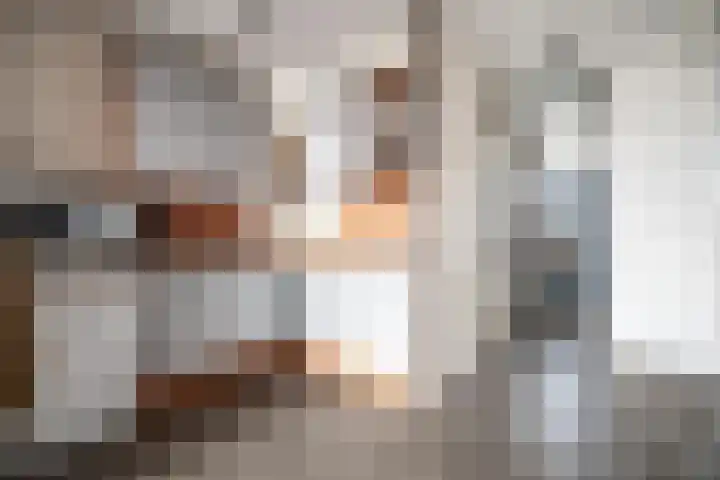 Statendaalder 46 Leiderdorp thumbnail 17
