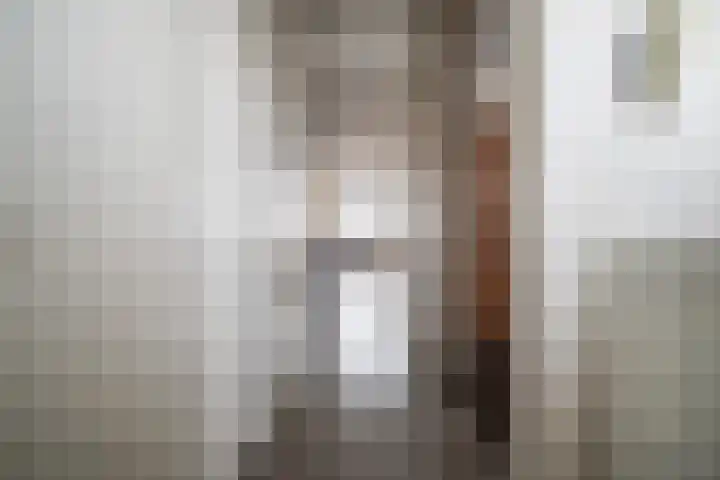 Statendaalder 46 Leiderdorp thumbnail 20